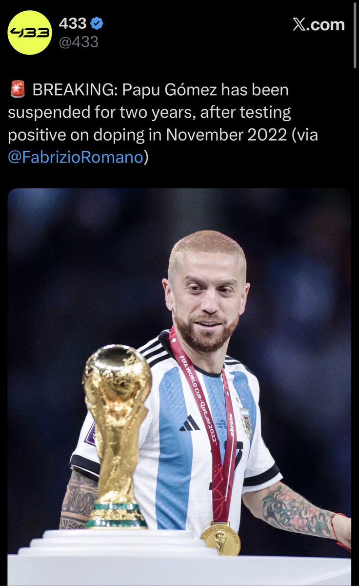 gratiselbil tweet media