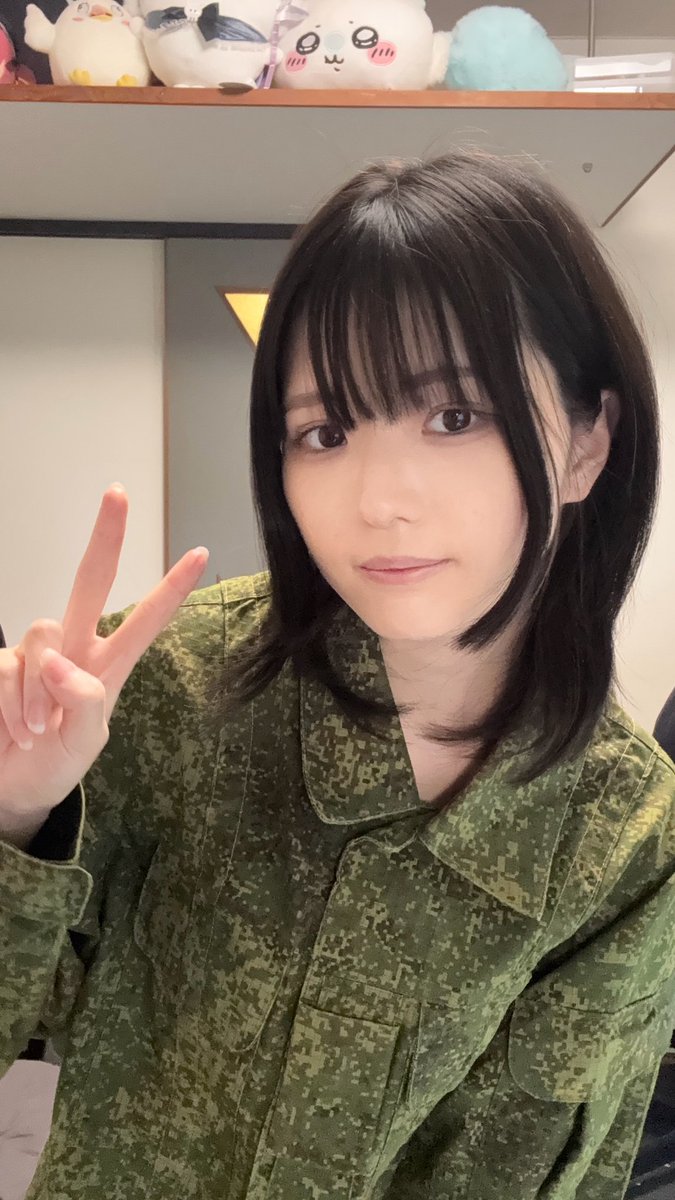 ゆうき🇯🇵🇷🇺 tweet media