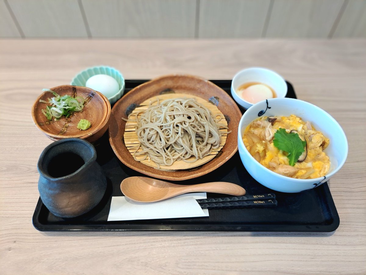 山田浩紀 tweet media