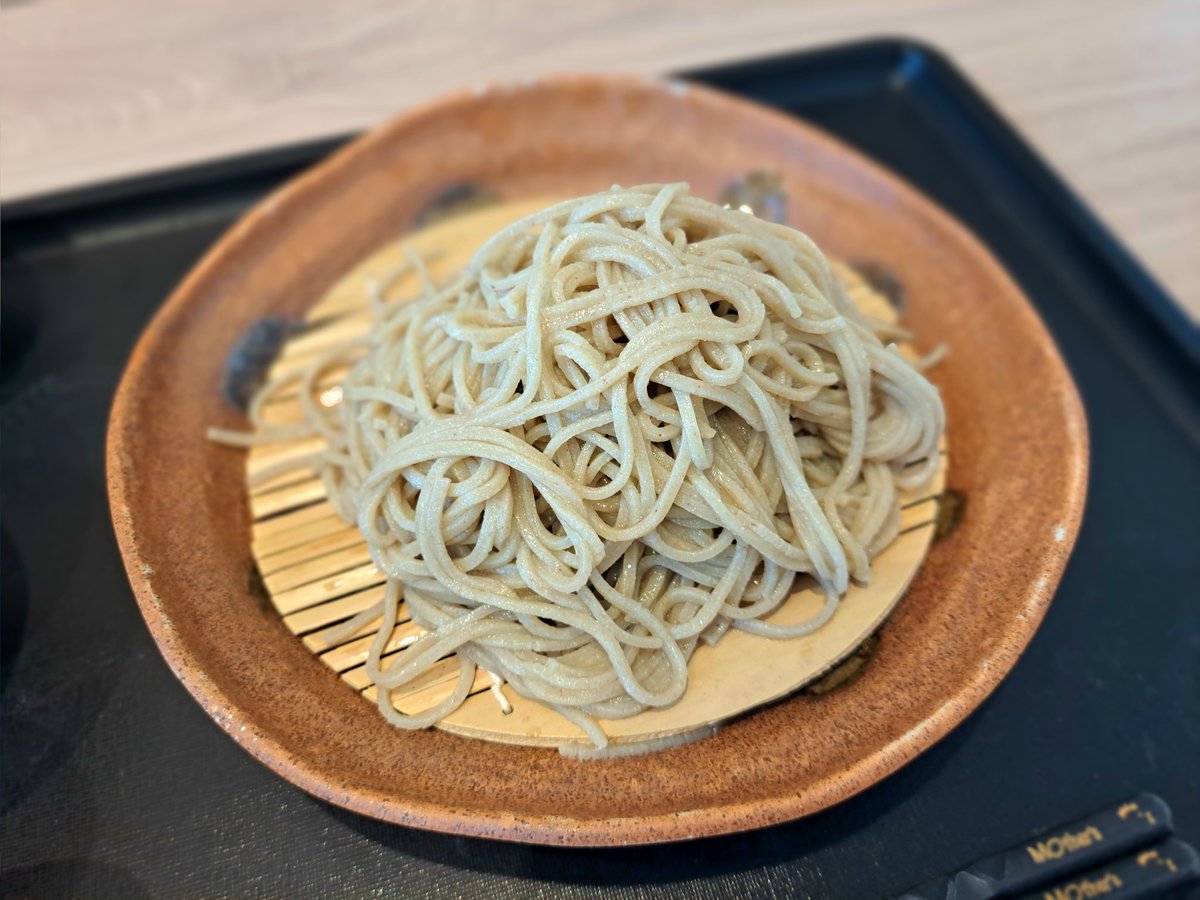 山田浩紀 tweet media