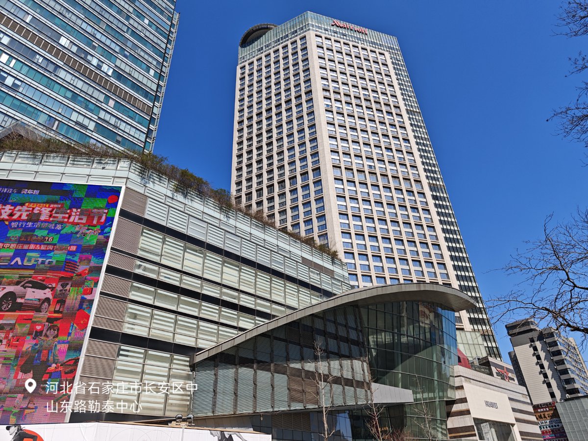 yus hassim tweet media