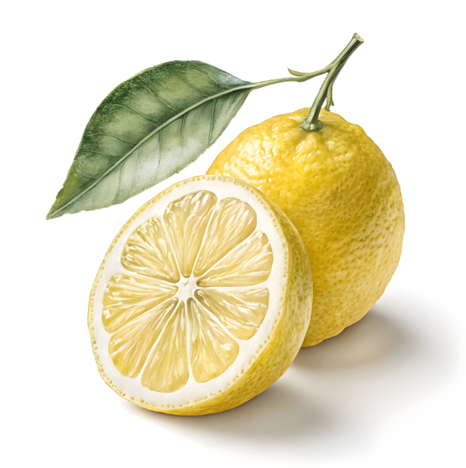 Joe Moore tweet media