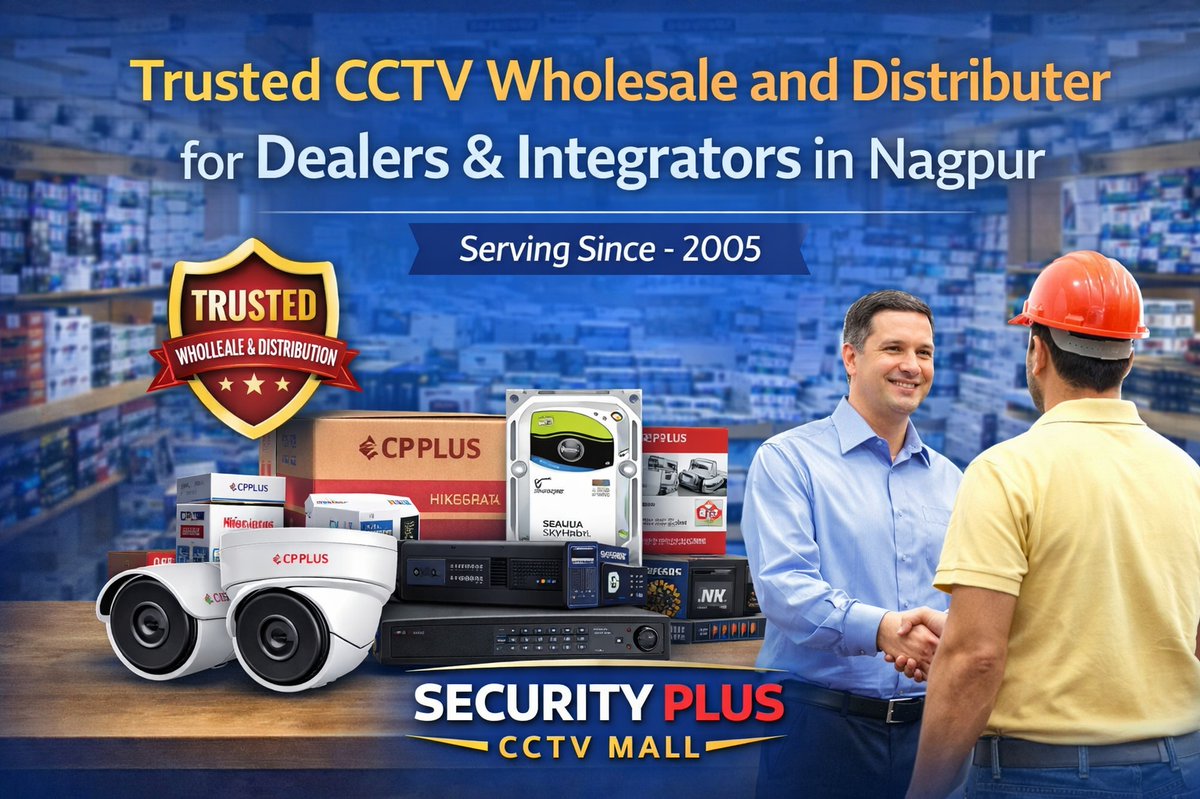 Securiry Plus CCTV Mall (@SecurityPlusCct) / Posts / X