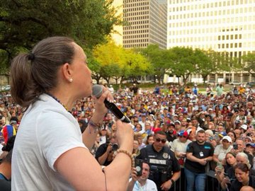 NotiExpresColor tweet media