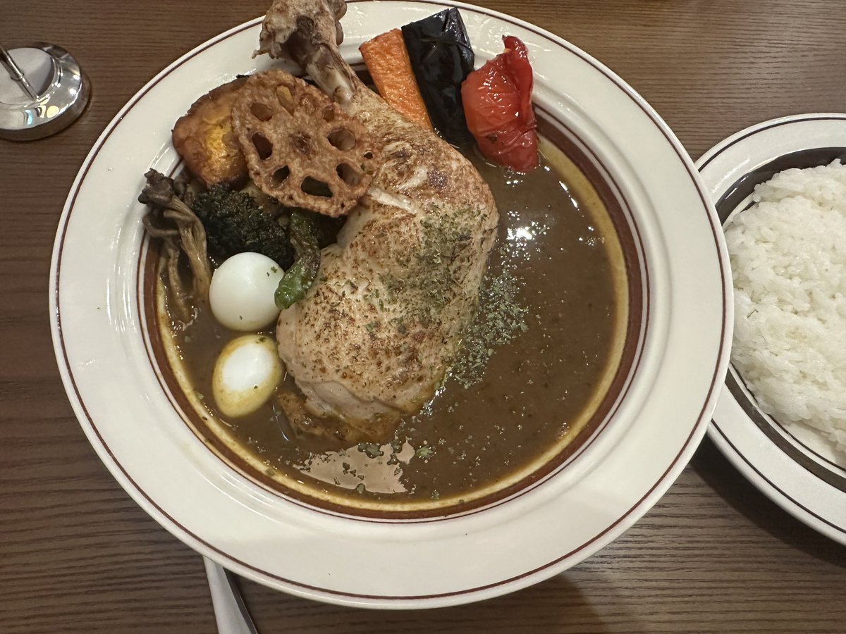 곰쫑남 tweet media