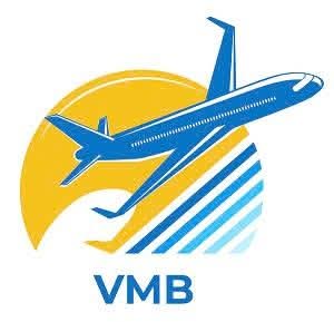 PHAMTHANHHOAI82's tweet photo. Website: https://t.co/nQrYJgE9jM ✈️✈️
Token #VMB to the moon ✈️✈️ https://t.co/YUAZ9BUPNW