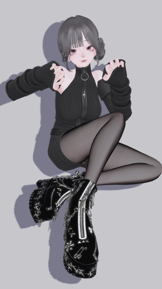 うにむに tweet media