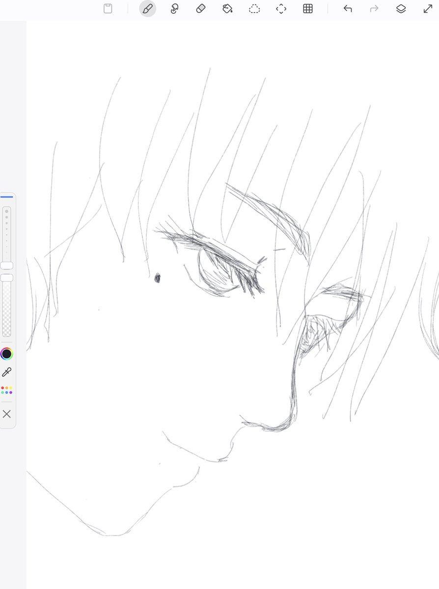 🍀Tin🍀 tweet media