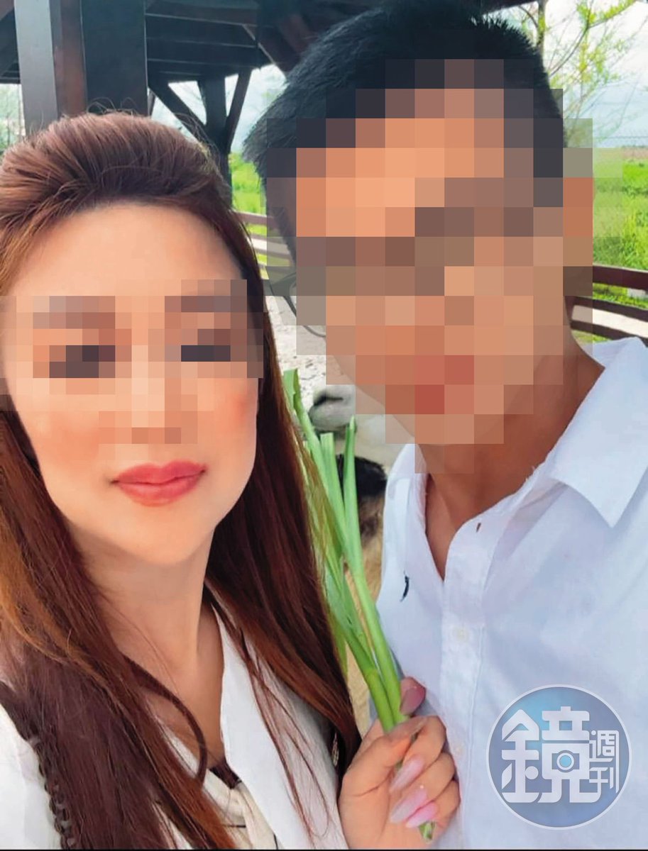 風暴士兵 🪐🪬Taiwan only tweet media