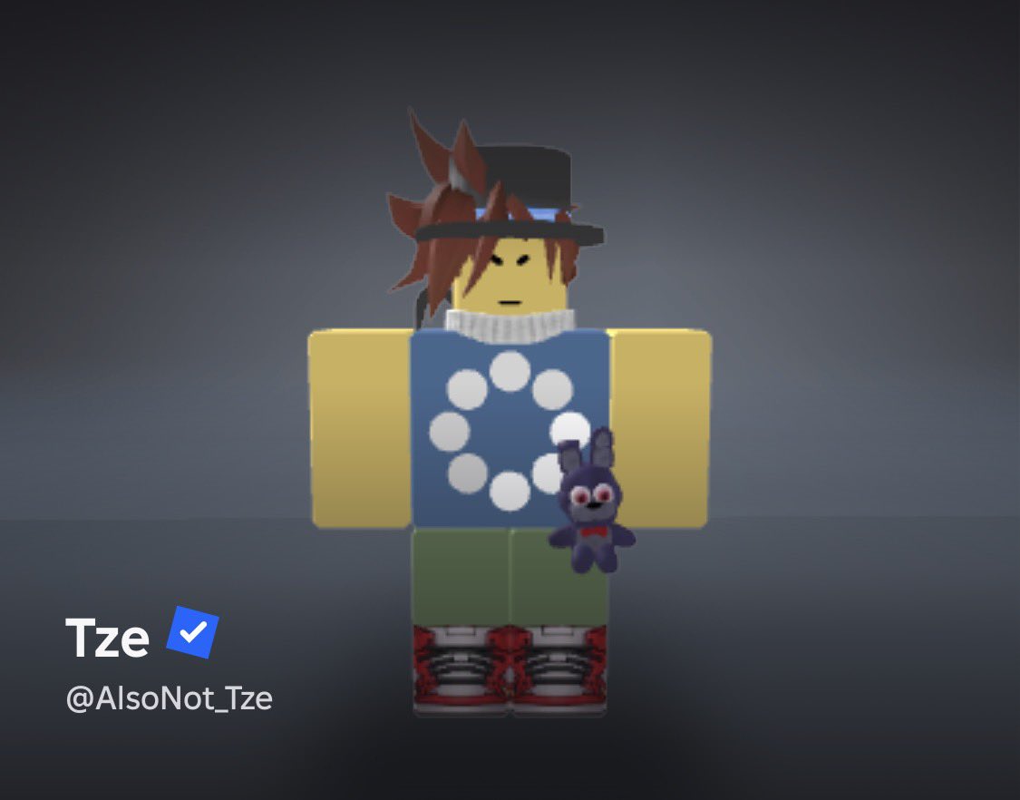 Country chomik🧂🧀 tweet media