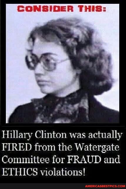 lmatthews1945's tweet image. #consider #hillary #clinton 
americasbestpics.com/picture/48iQyo…
#AmericasBestPicsAndVideos