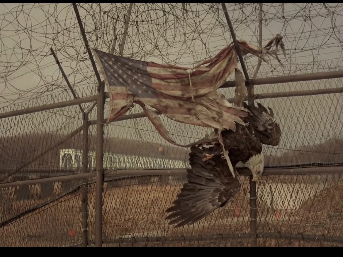 GeopoliticalDoc tweet media