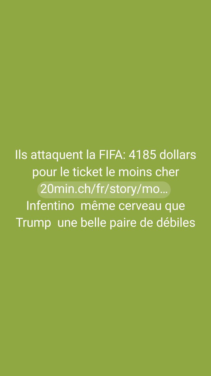 JpSteulet's tweet photo. https://t.co/WKeNZAXnrh