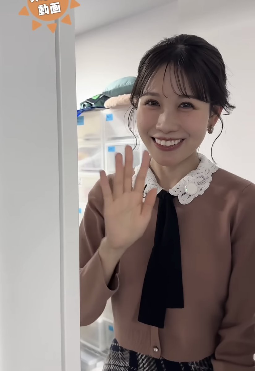 日刊みーちゃんねる Daily Mii Channel tweet media