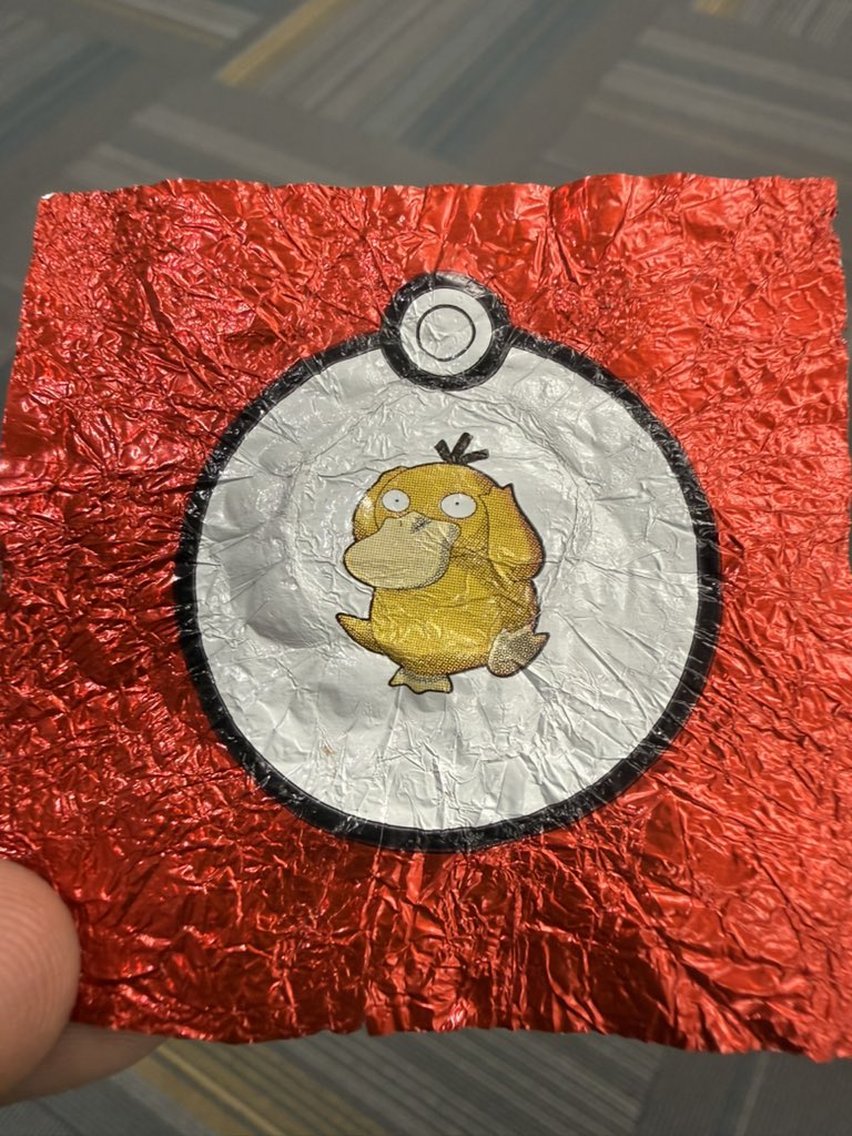 MariusGeorg tweet media