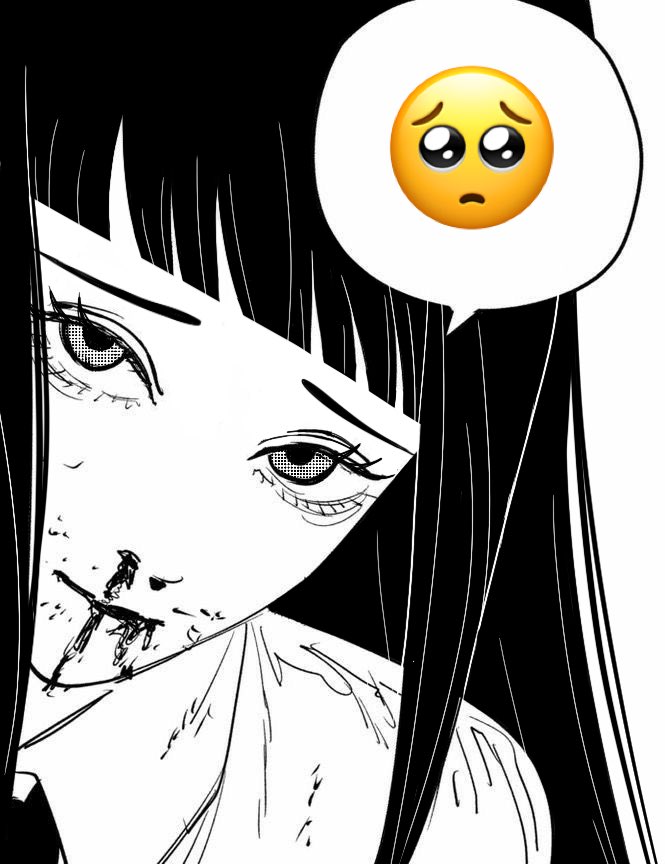 ‎. ݁ 𐦍༘⋆魔女 .𖥔 ݁ ˖ tweet media