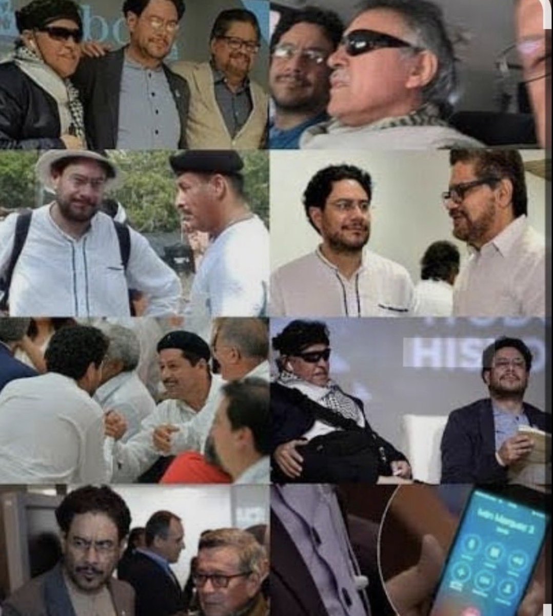 @workerman69 tweet media