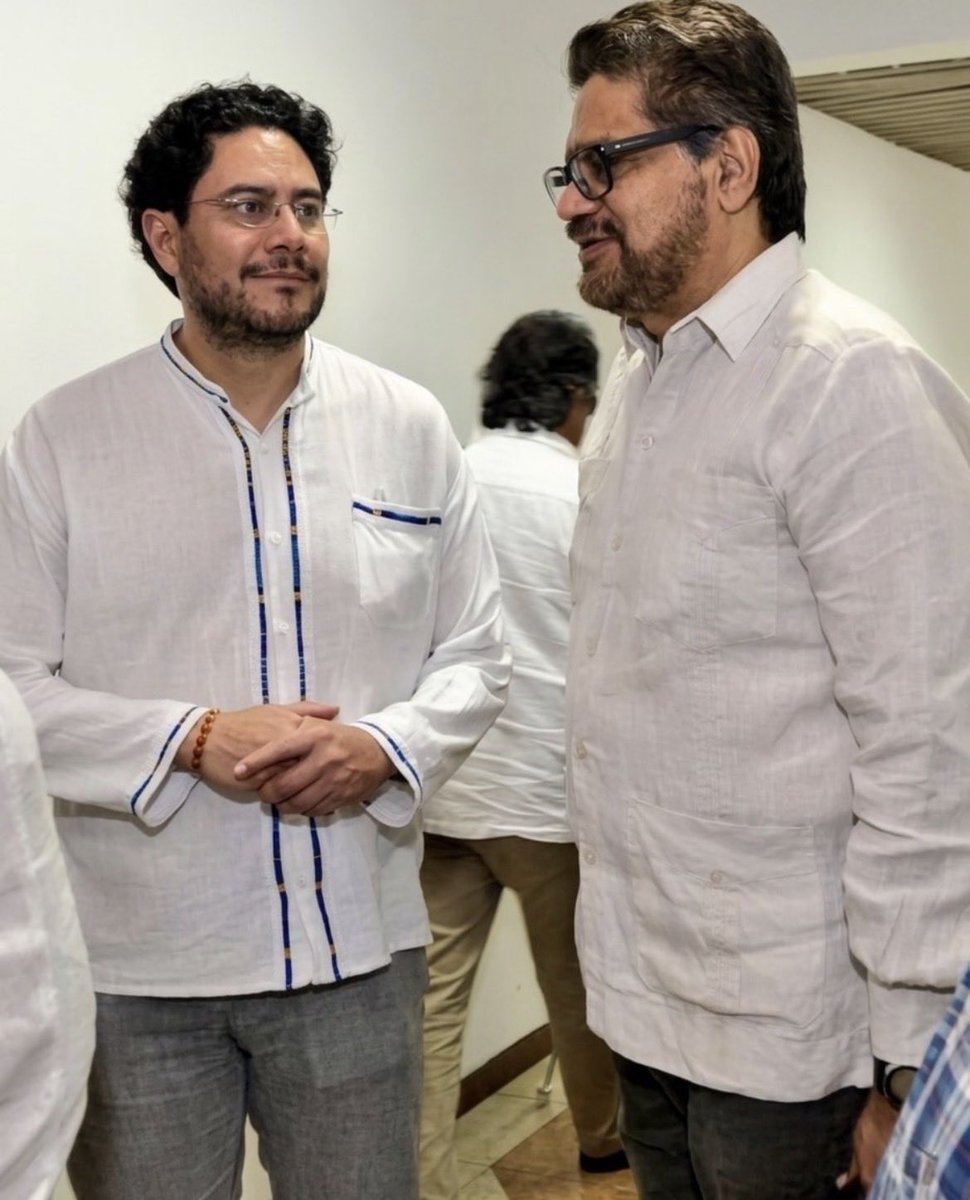 @workerman69 tweet media