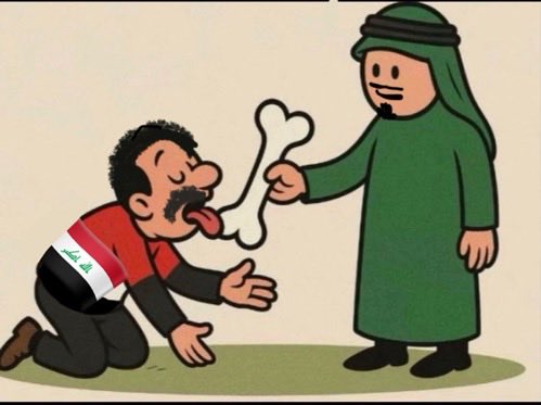 ‏﮼صلاح ﮼ الكويت 🇰🇼 tweet media