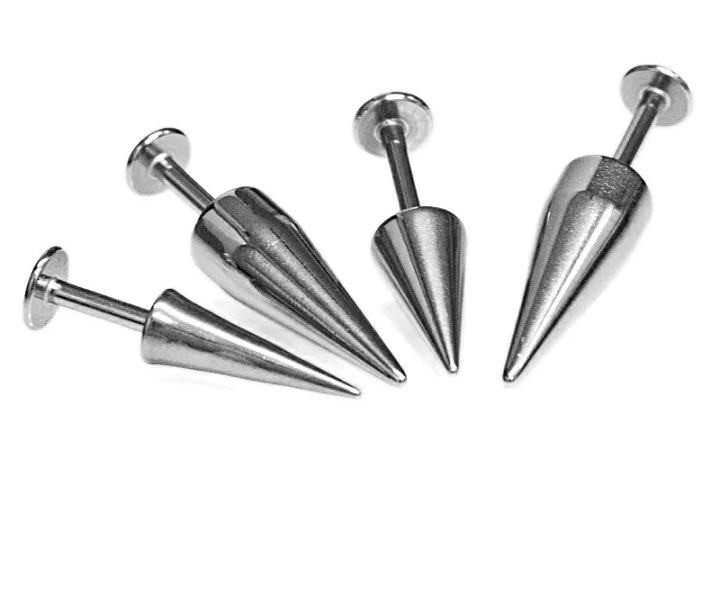 サイコカメ❄️/🐰🍭 tweet media