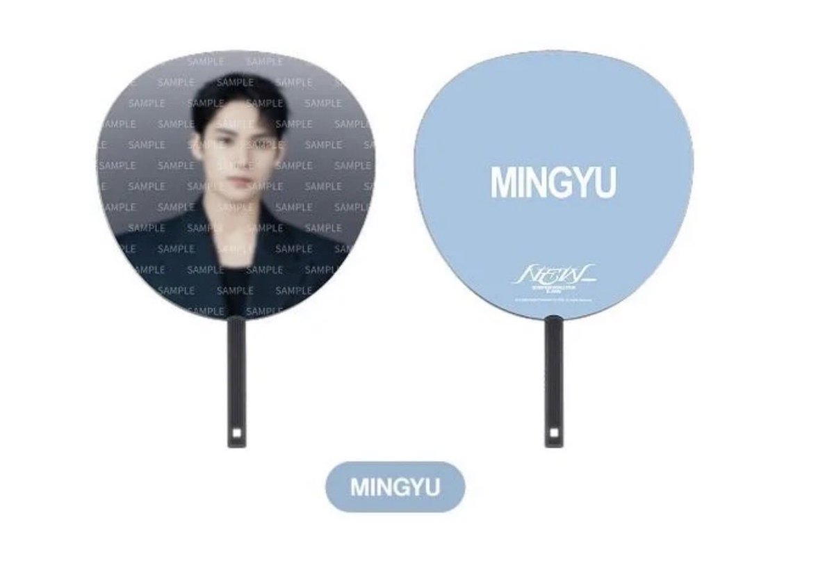 saki ꒰ᐢ. .ᐢ꒱₊˚⊹ tweet media