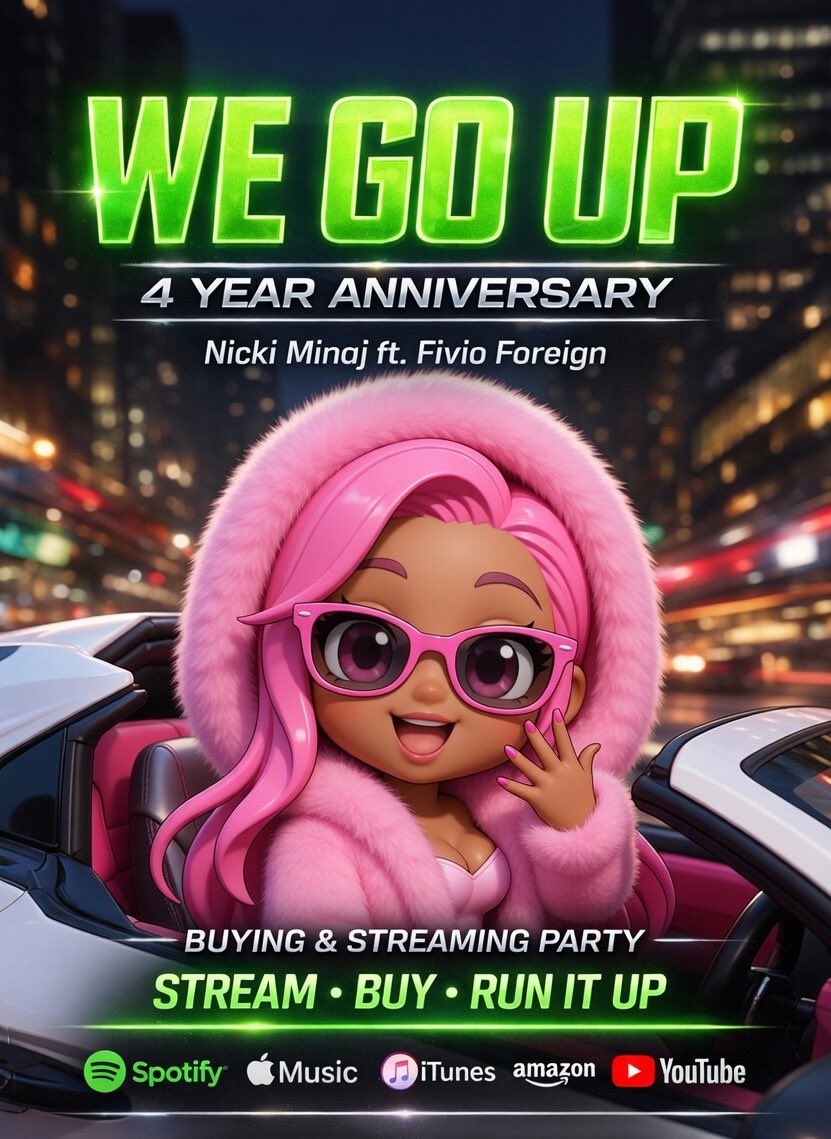 Unity Barbz tweet media