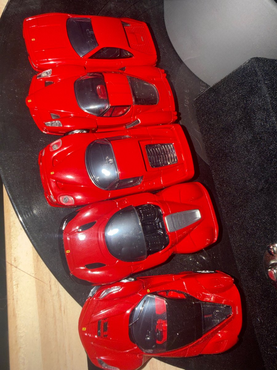 som 💭 tweet media