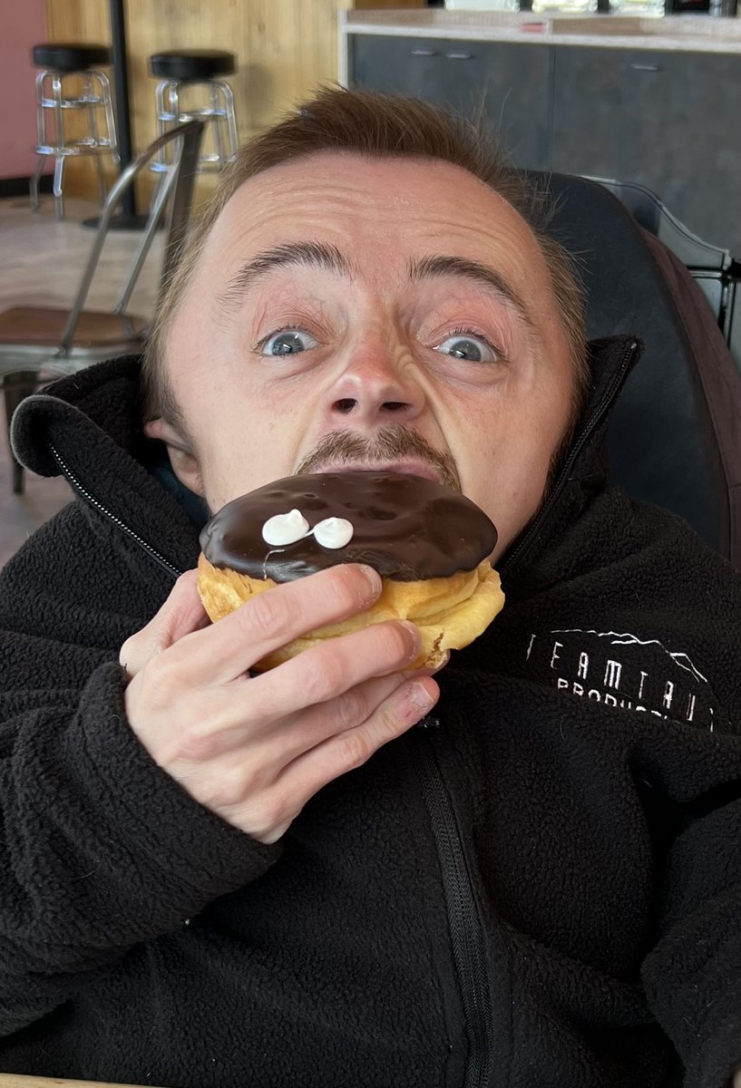 Ryan Wilson tweet media