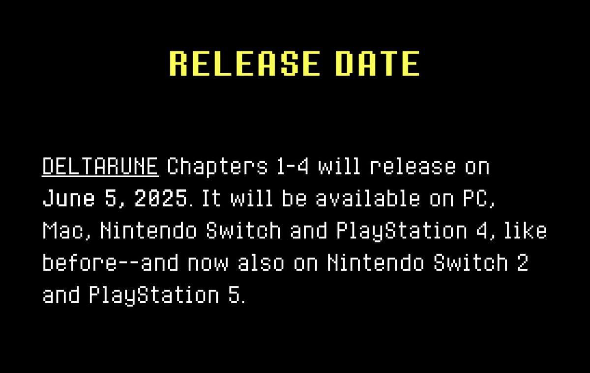 maia 🧶🐈‍⬛ tweet media