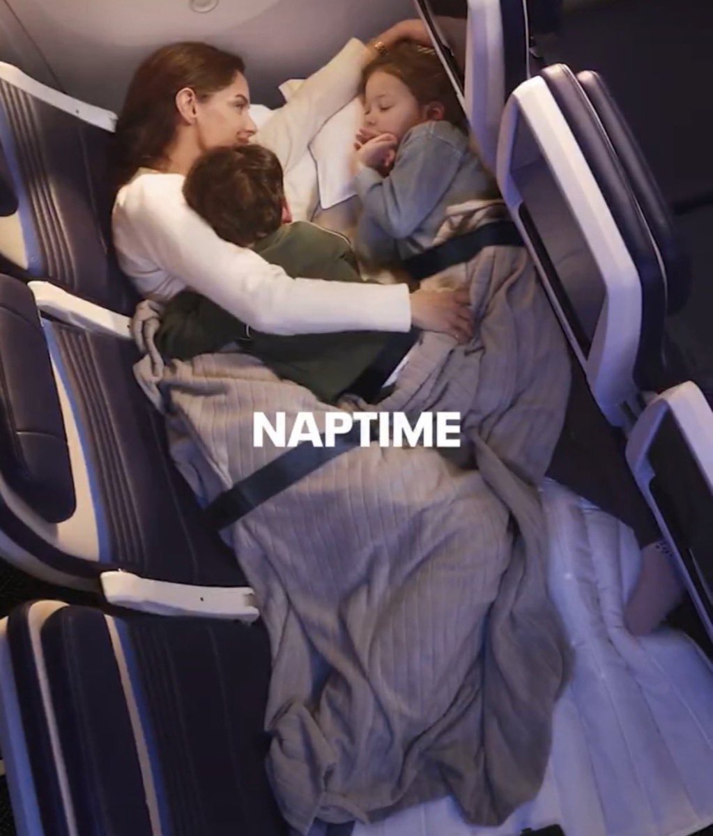 Oğuzhan tweet media