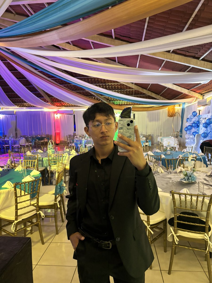 lextiing🐀 tweet media