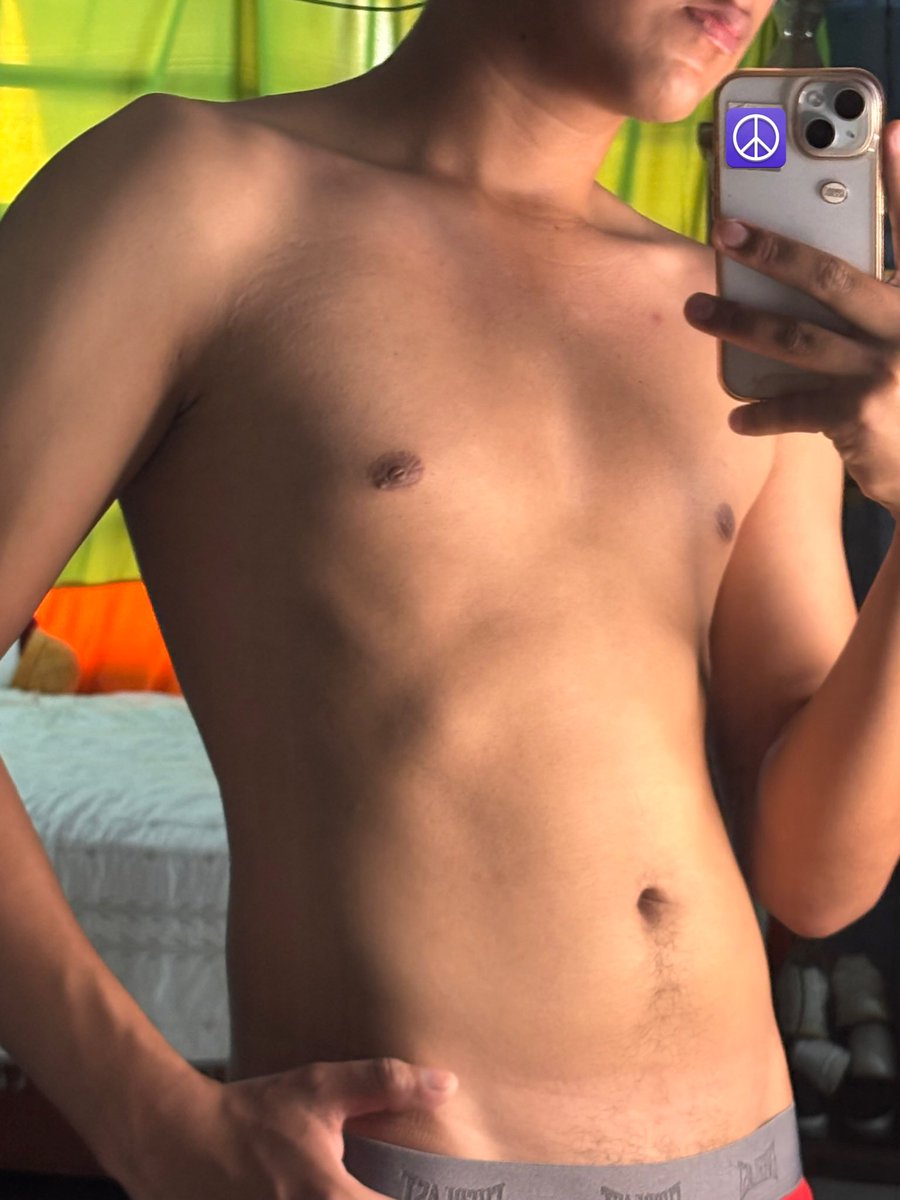 lextiing🐀 tweet media