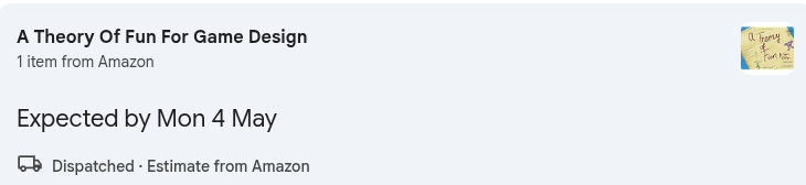 Floura tweet media