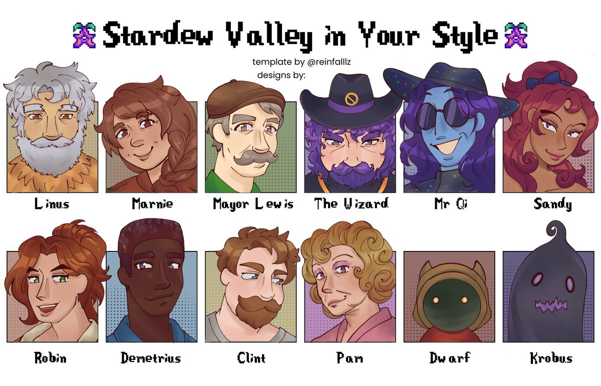 Coolbies tweet media