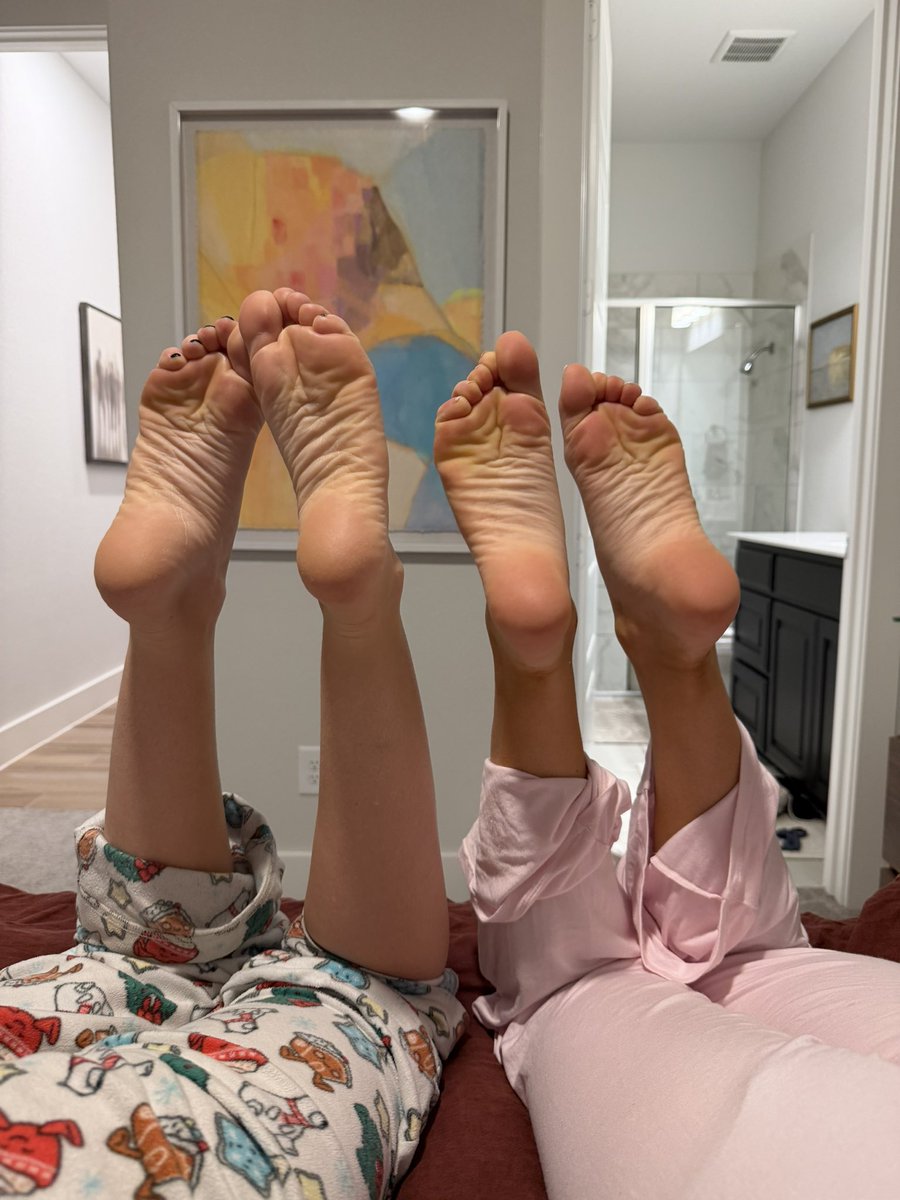 Goddess Ava ♡ tweet media