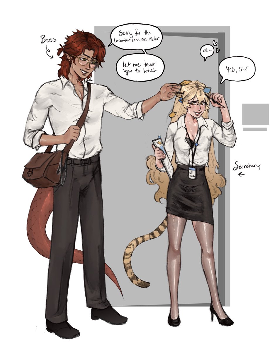 Rage ✨ insomnia is kickin’ ✨ tweet media