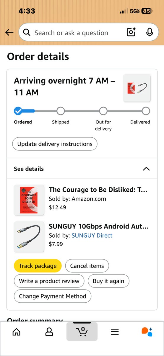 Đougie 🧼 tweet media