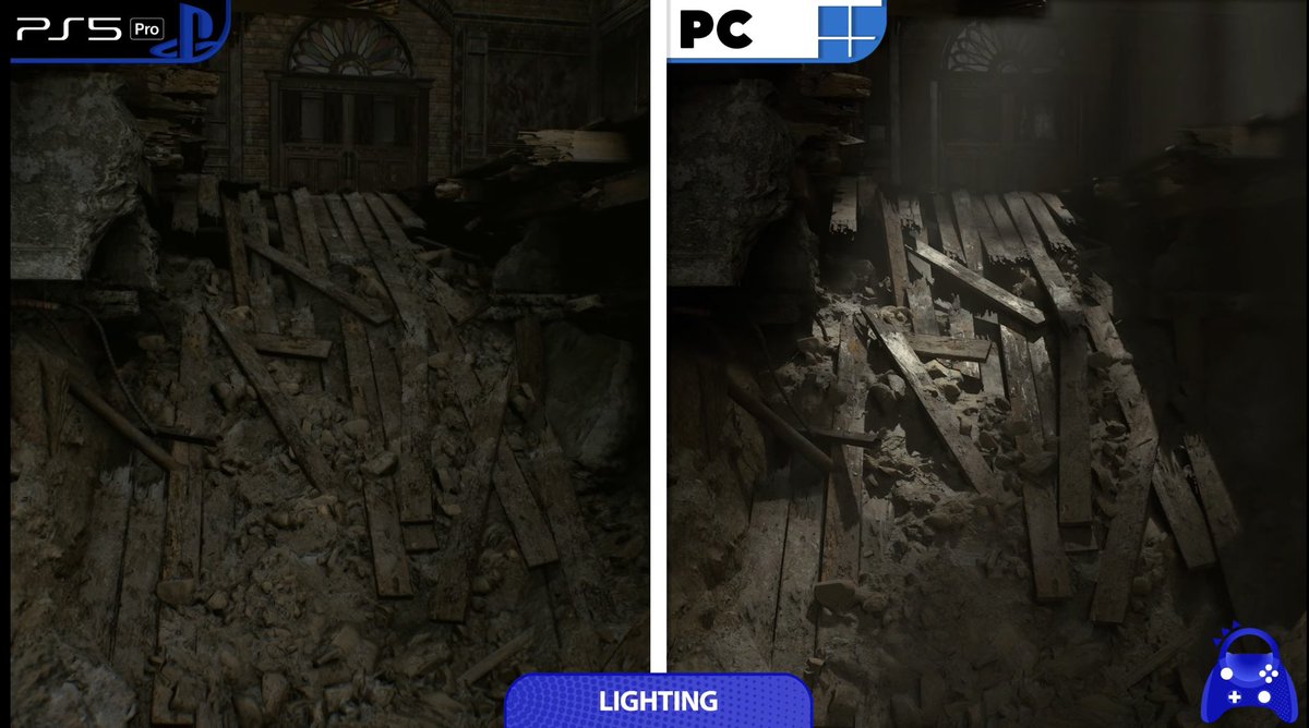 mateusz8#7 tweet media