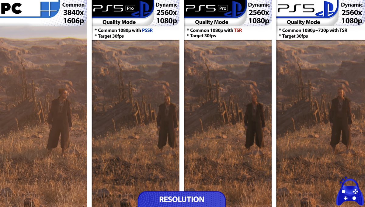 mateusz8#7 tweet media