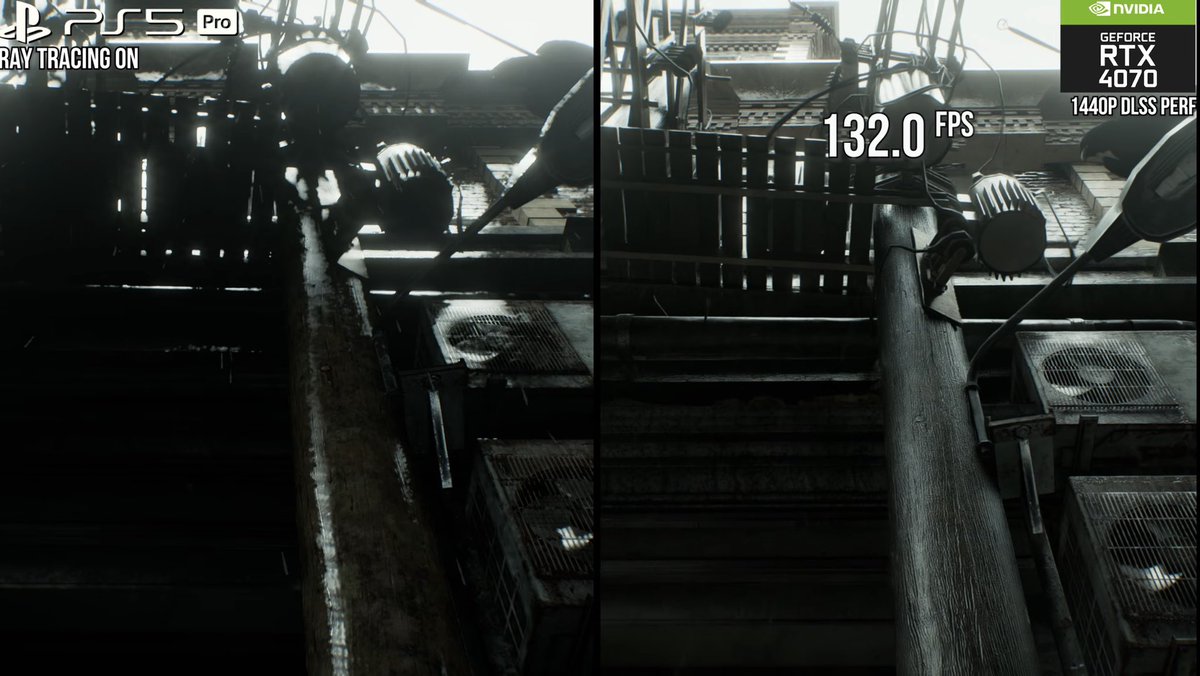 mateusz8#7 tweet media