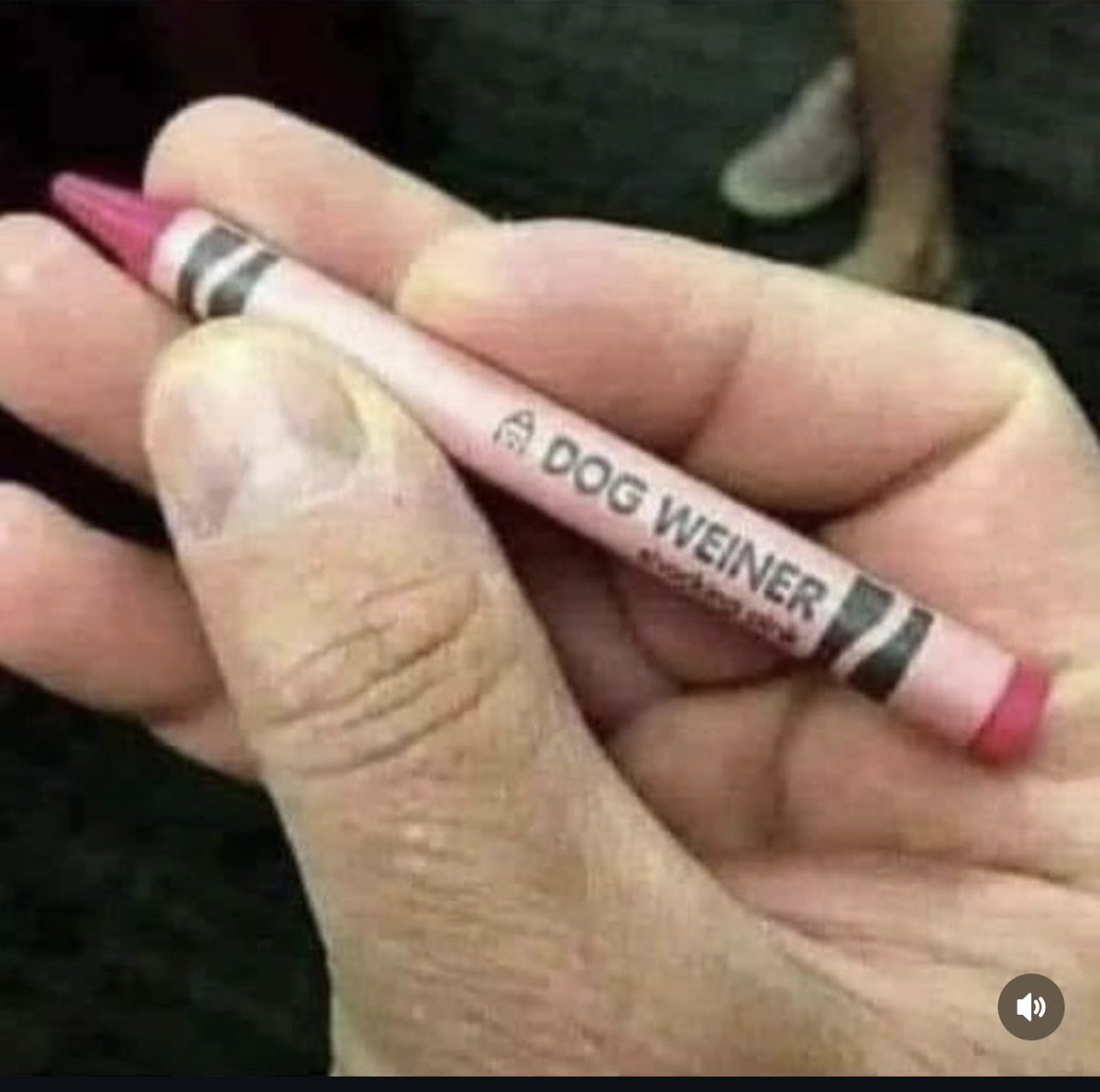 Rory Thompson tweet media