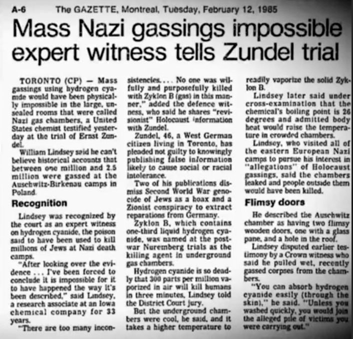 ObserverR tweet media