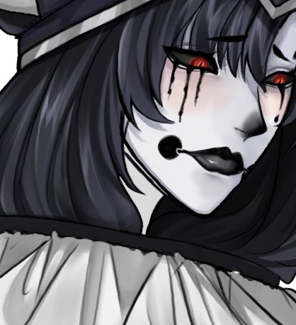 That one Bao 🔞🇵🇷‼️ tweet media