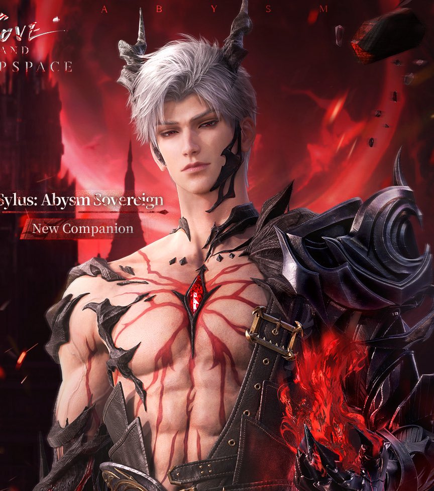 moon 𑣿 tweet media