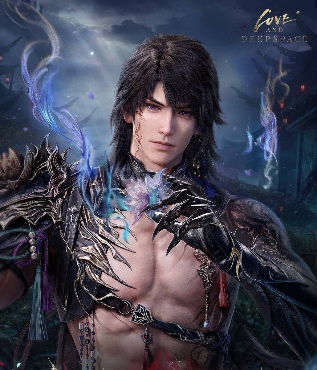 moon 𑣿 tweet media