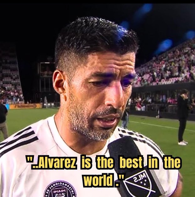 𝗖𝘂𝗹𝗲𝗿𝘀𝗴𝗿𝗮𝘀𝘀𝗿𝗼𝗼𝘁 tweet media