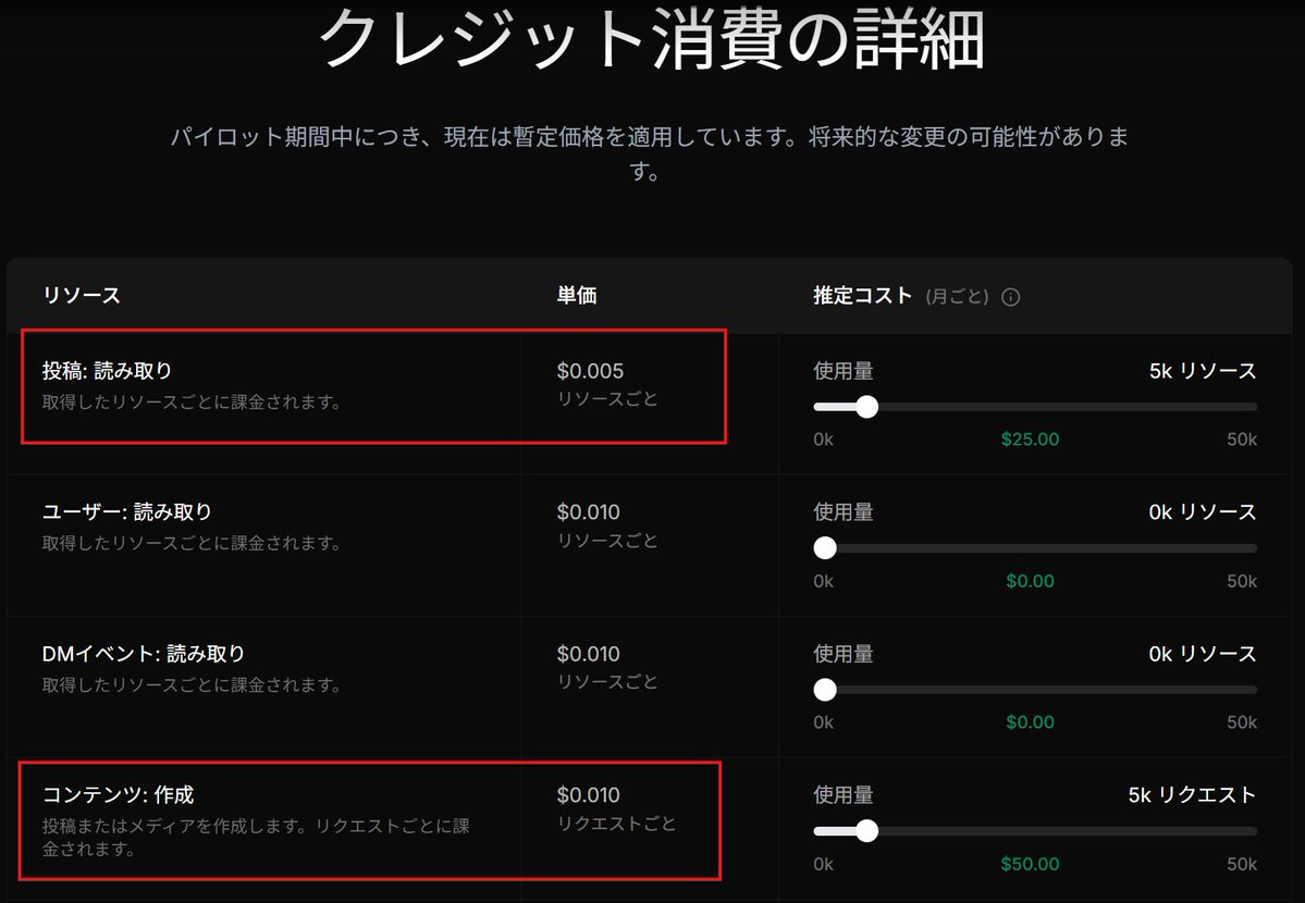 あかつき tweet media