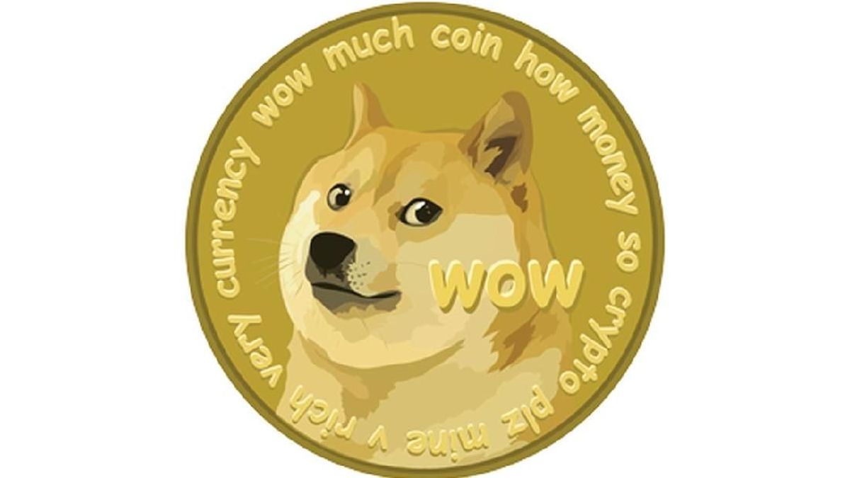 Doge Van Java tweet media