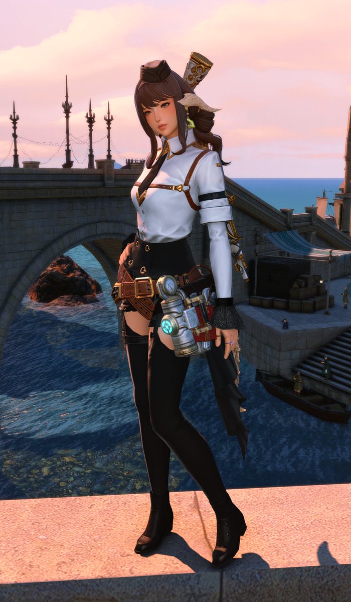 𝖊𝖒𝖎𝖑𝖞 tweet media