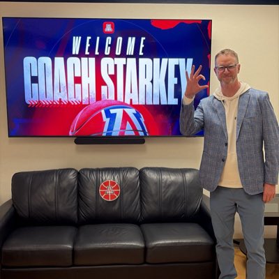 Todd Starkey tweet media